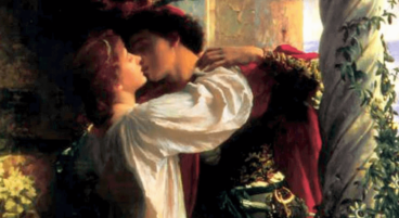 O efeito Romeu e Julieta existe?
