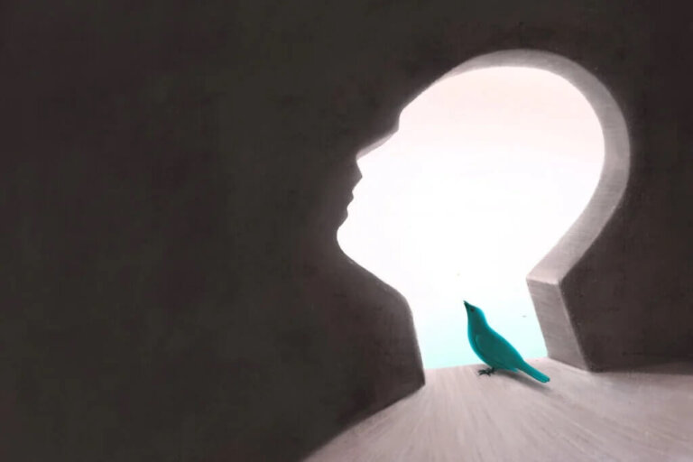 O que é o princípio de realidade?