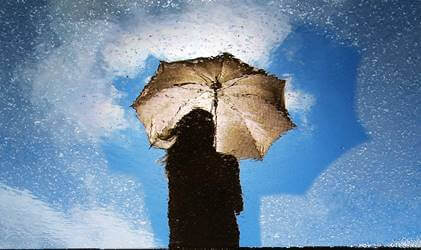 Teste da Pessoa na Chuva: tudo sobre este instrumento projetivo