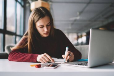 Como aprender a sintetizar, uma habilidade negligenciada