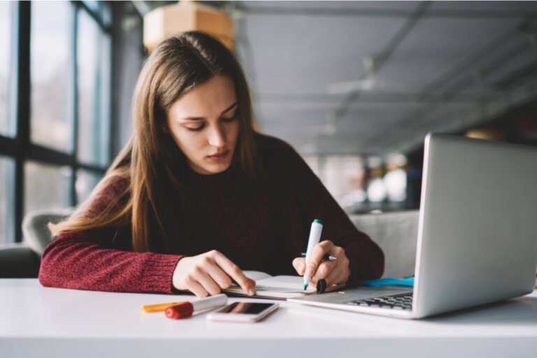 Como aprender a sintetizar, uma habilidade negligenciada