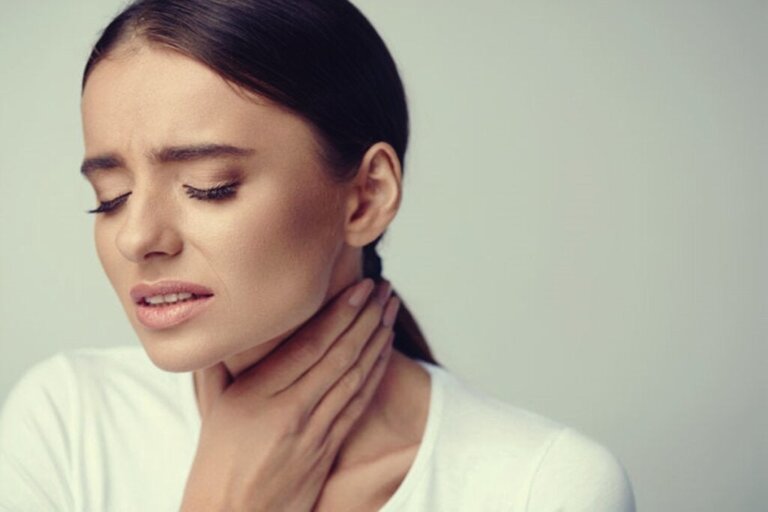 Disfonia psicogênica: quando o estresse afeta a voz