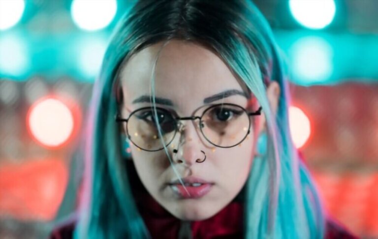 A Geração Z se identifica cada vez mais como LGBT e perde o medo de expressar sua identidade