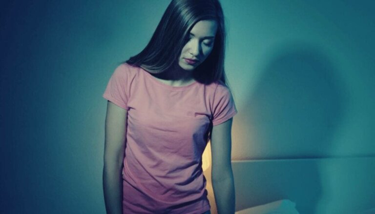 Sonambulismo e estresse: qual é a relação?