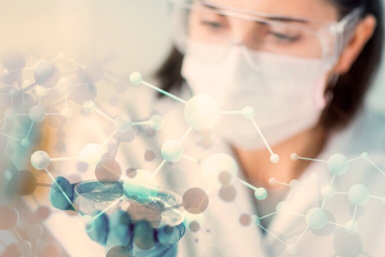 A mídia influencia a desconfiança na ciência?