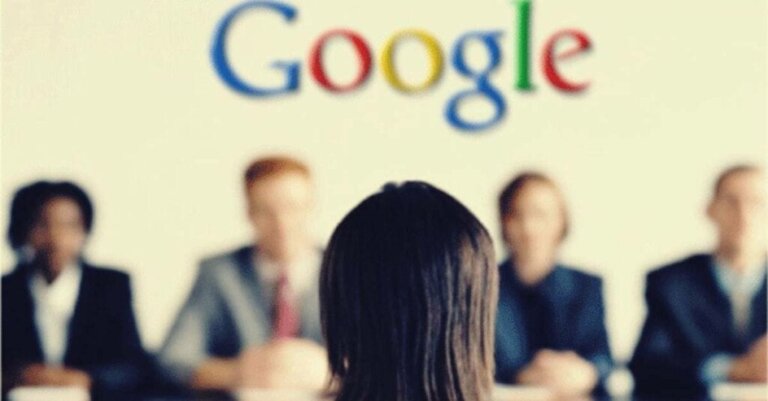 Contratar mais pessoas com autismo, uma iniciativa do Google