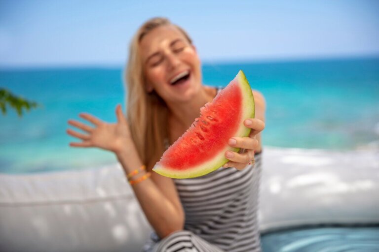 Como o verão afeta o humor?