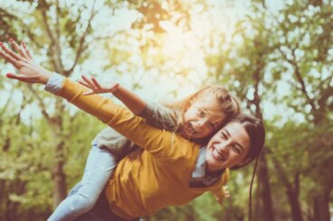 A felicidade é hereditária?