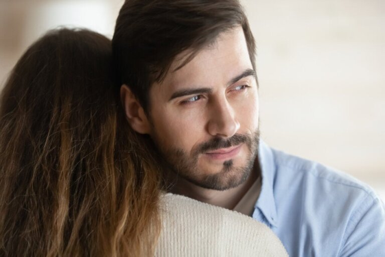 7 conselhos para identificar pessoas frias e calculistas