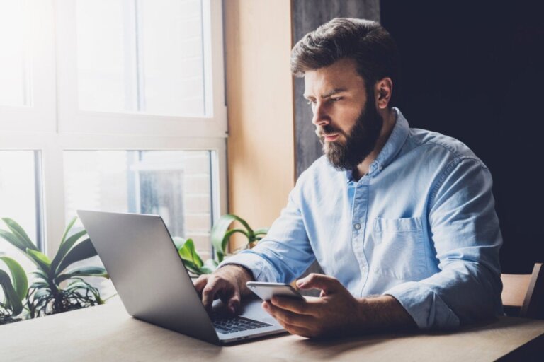 O que é a ergonomia cognitiva?