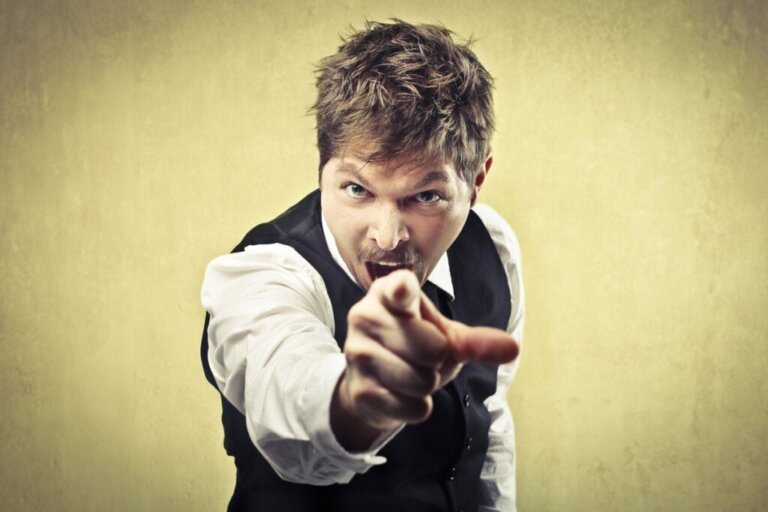 O alto custo da intransigência