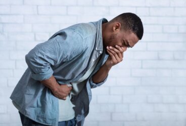 Enxaquecas com vômitos: um olhar sobre a saúde mental