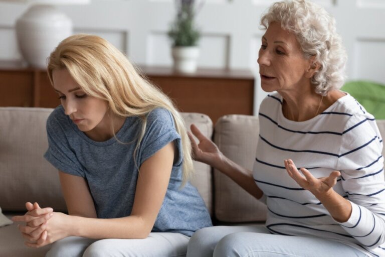 7 tipos de crenças familiares que limitam você e vetam a sua felicidade