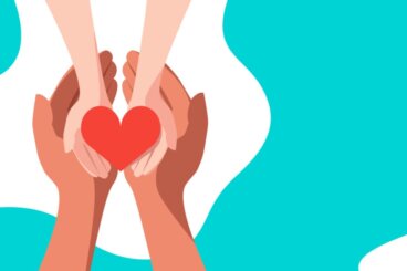 Responsabilidade afetiva: como gerenciar nosso impacto sobre os outros