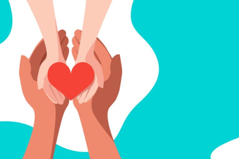 Responsabilidade afetiva: como gerenciar nosso impacto sobre os outros