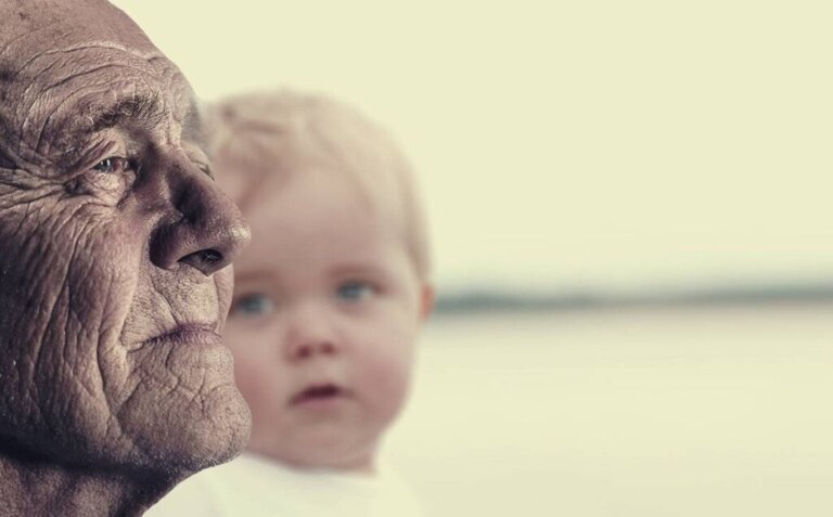 9 dicas de centenários para manter a mente afiada