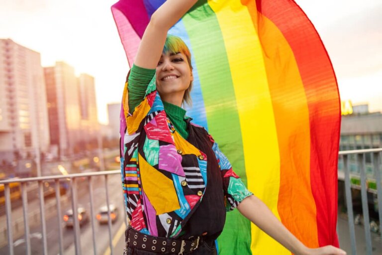 O 'gene gay' não existe, segundo o maior estudo da história