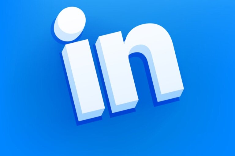 O que o seu perfil do Linkedin diz sobre a sua personalidade?