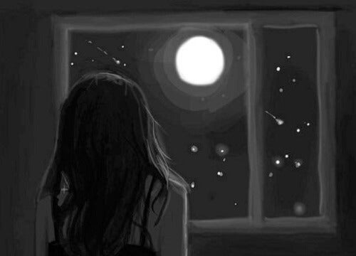 6 sinais silenciosos de depressão