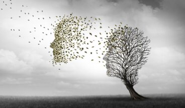 Diferenças entre Alzheimer e demência