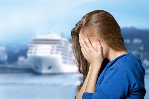 8 sinais que indicam que você é uma pessoa hipocondríaca