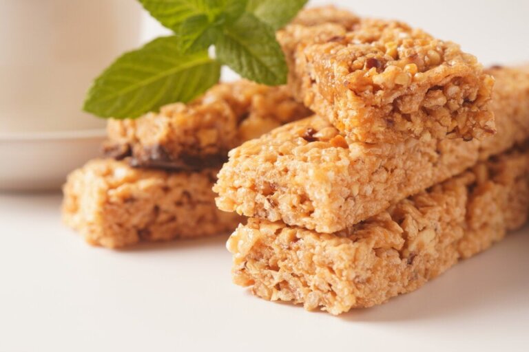 Smart food: comer de forma inteligente