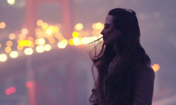 11 coisas que a baixa autoestima rouba de você