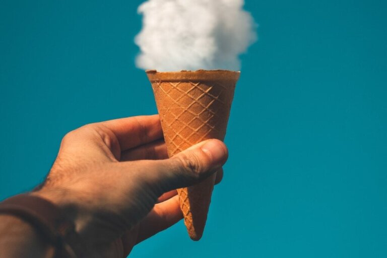 As quatro fases do processo criativo, segundo Graham Wallas