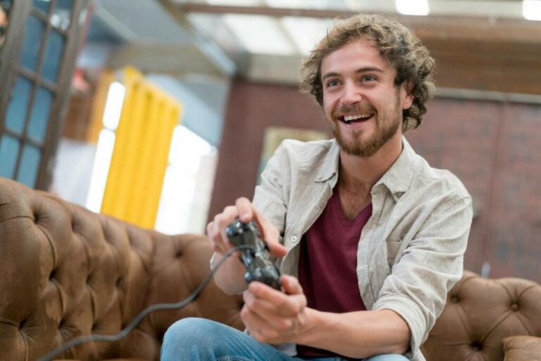 9 mecanismos que as pessoas usam para evitar as emoções