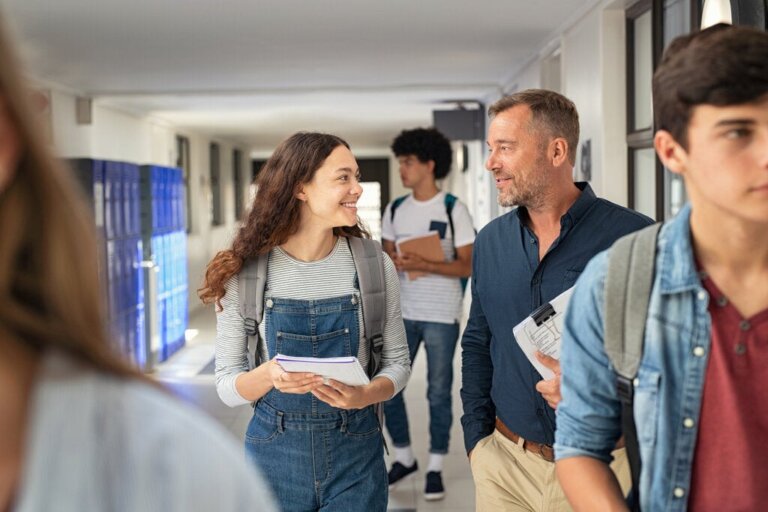 A orientação profissional e o futuro dos jovens
