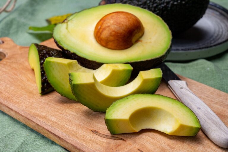 3 alimentos para aumentar a testosterona