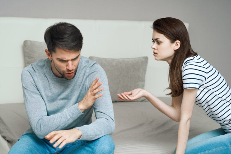 Mentalidade transacional: quando você espera receber o que dá