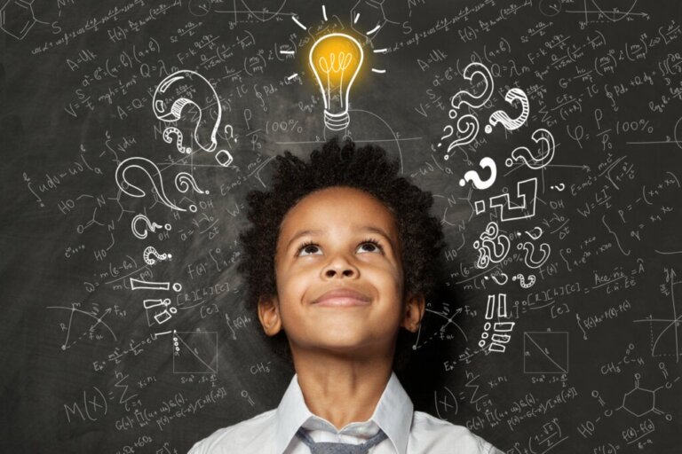 Como incutir uma atitude empreendedora nos jovens?