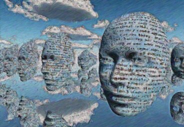 Dadaísmo, a arte do absurdo