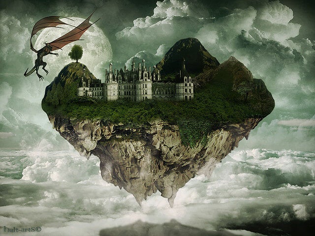 Você é o criador da sua realidade