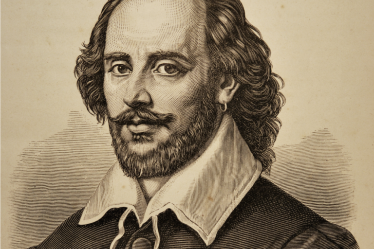 Os 7 escritores mais importantes da história