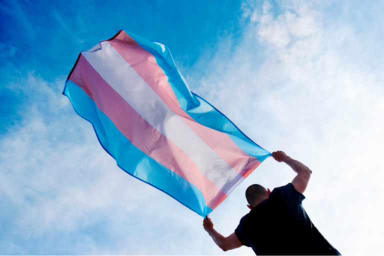 Gêneros em trânsito: qual é a diferença entre transexualidade e transgenerismo?