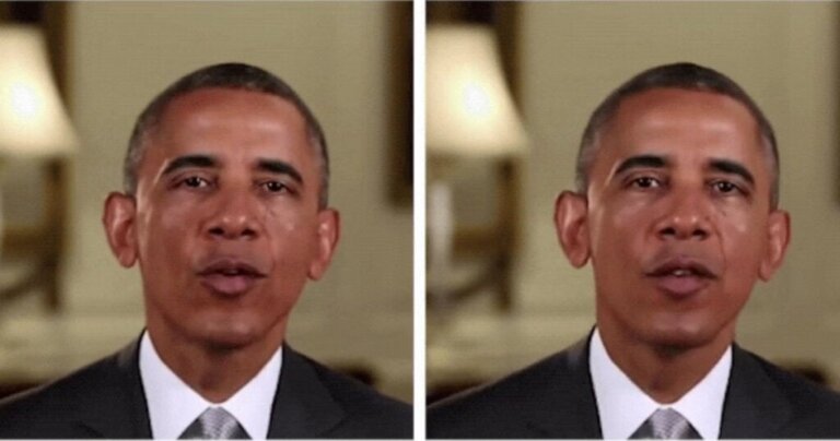Deepfakes, uma nova forma de manipulação digital
