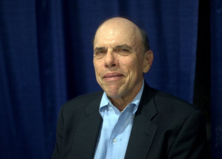 O paradoxo da eficiência, de acordo com Edward Tenner