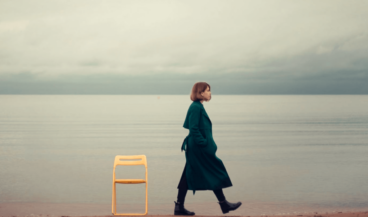 Por que existem amigos que fazem ghosting?