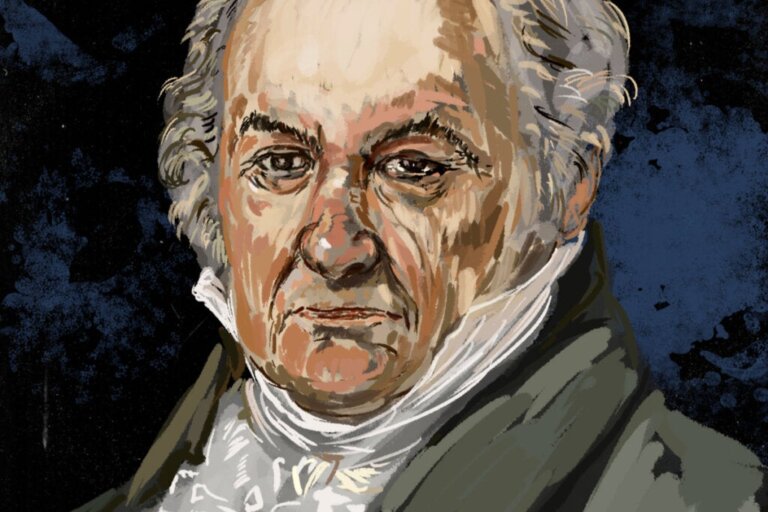 Artistas amaldiçoados cuja história você precisa conhecer