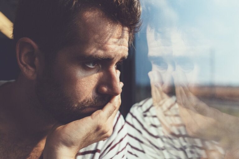 O sofrimento paterno diante da perda gestacional