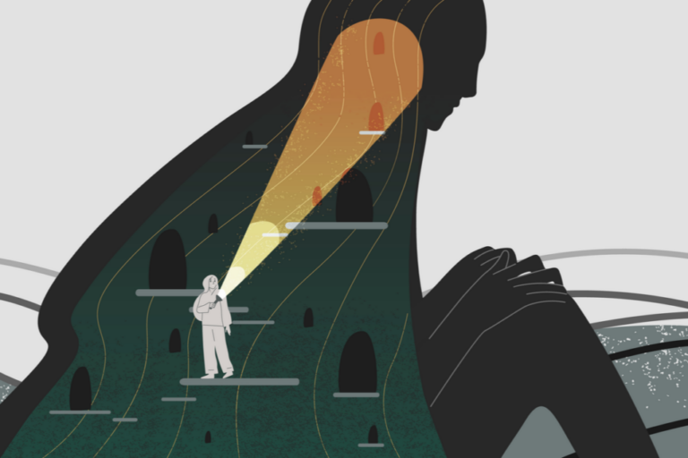 10 frases extraordinárias sobre a psicanálise