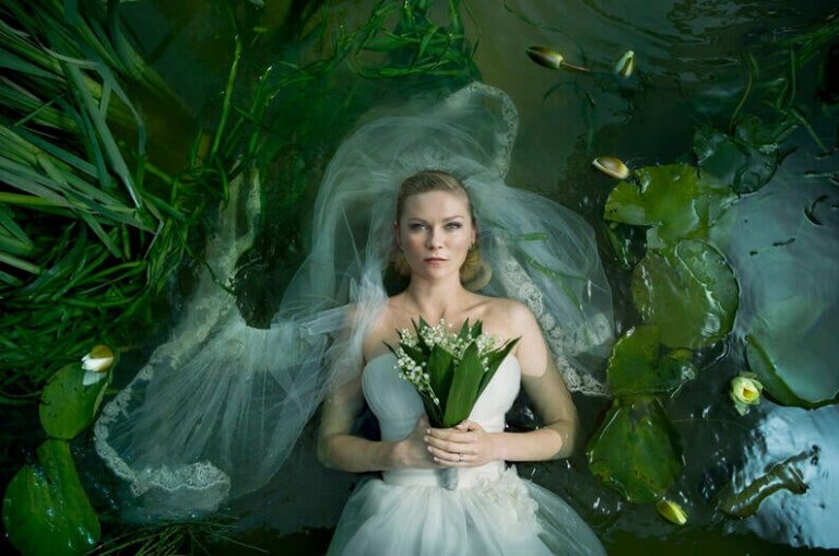 5 filmes de Lars von Trier que você precisa assistir
