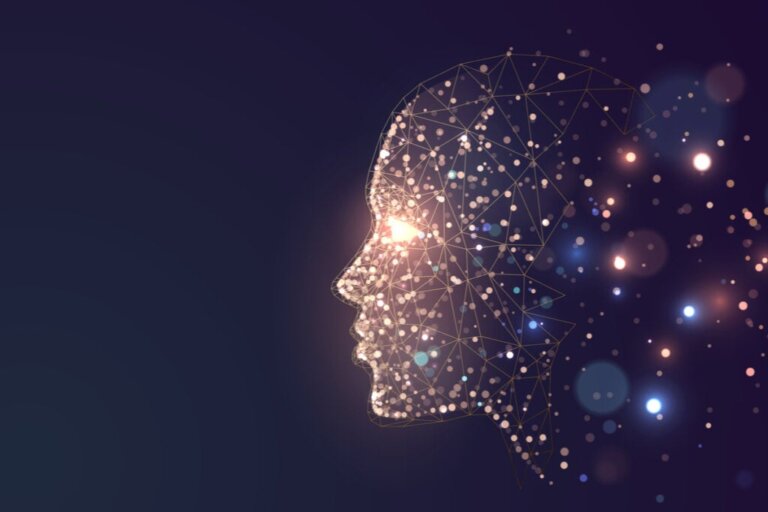 Qual é a relação entre a preguiça cognitiva e as redes sociais?