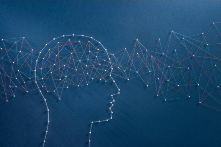 Inserção de pensamento: quando nossas idéias não nos pertencem