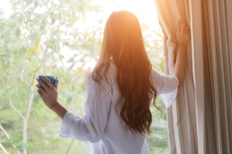 Programar o dia: um hábito simples que nos aproxima da felicidade