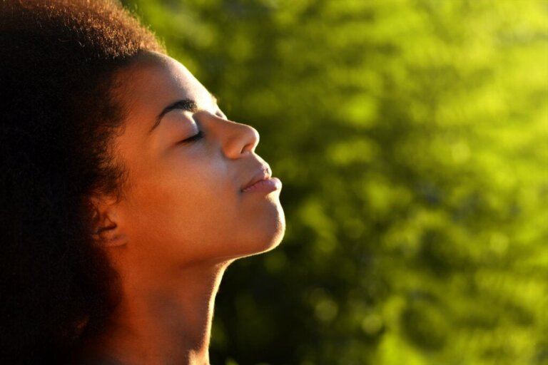 O que é a vinculação emocional consciente (VEC)?