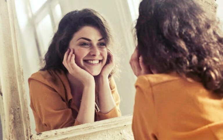 A teoria de Carol Gilligan e o desenvolvimento moral da mulher