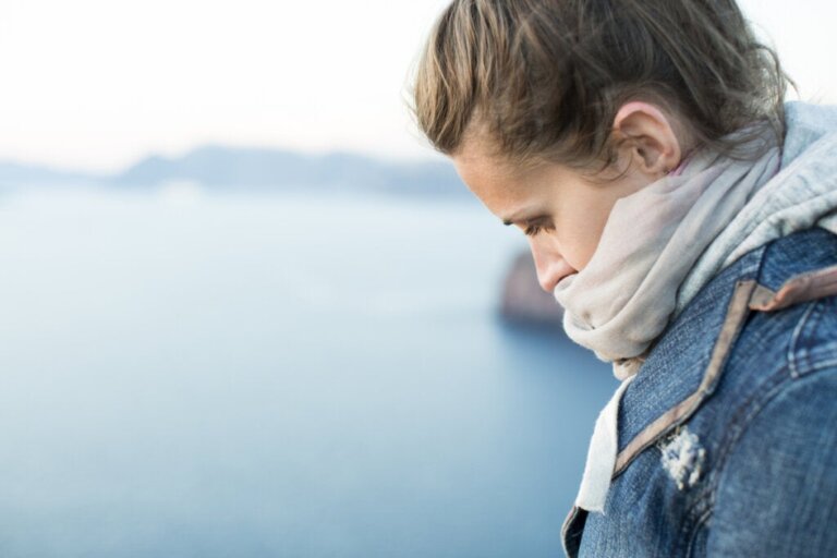 Aprendemos com os erros, não com as dúvidas